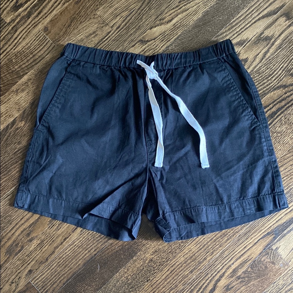 Country Road Bamboo Shorts